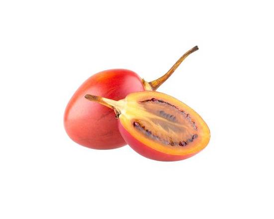Tamarillo rouge (750 mL) - Red tamarillo (Size 24)