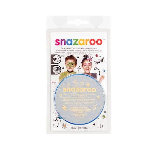 Snazaroo Face Paint