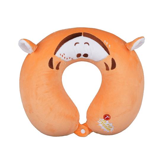 Miniso almohada de online viaje