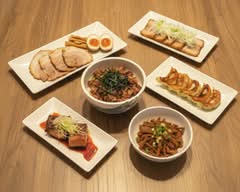 麺屋 時光　menyatokimitu