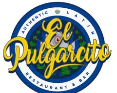 El Pulgarcito Latin Restaurant & Bar