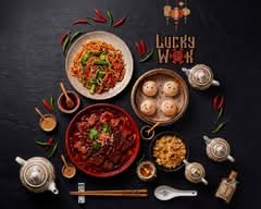 Lucky Wok