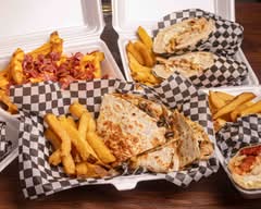 Wrapidito (Guayaquil)