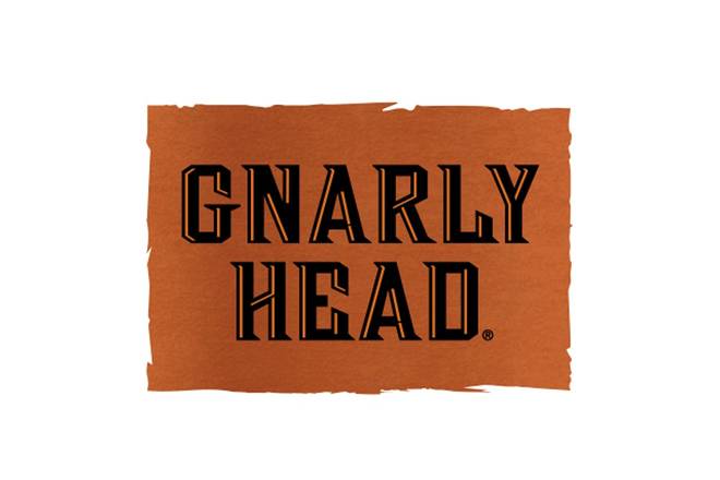 GNARLY HEAD SAUVIGNON BLANC - 750ml BOTTLE