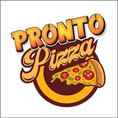 Pronto Pizza (2311 Northwest 36th Street)
