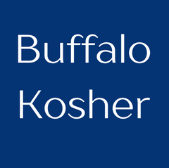 Buffalo Kosher Deli