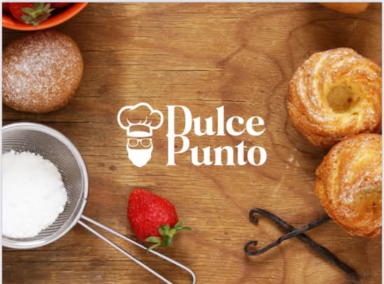 Dulce Punto (Villahermosa)
