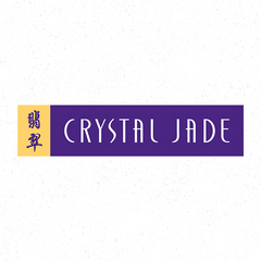 Crystal Jade - One Galle Face