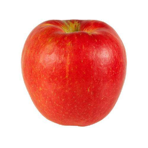 Pomme, honeycrisp (1kg) - honeycrisp apple (approx 0.25 kg; price per kg)
