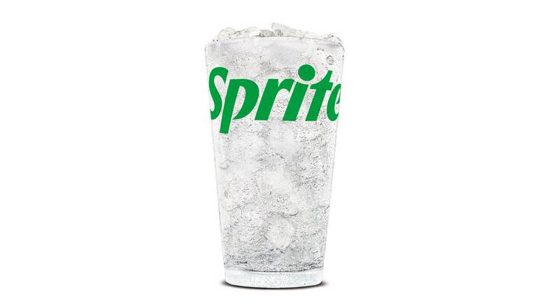 Sprite