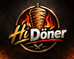 Hi Döner