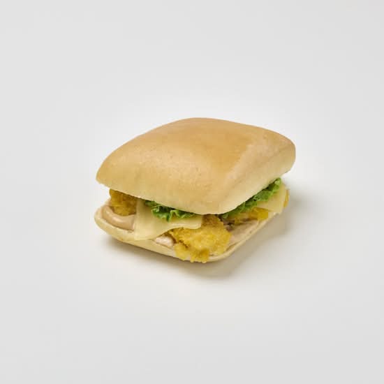 P’TIT CARRE TEXAS GRILL