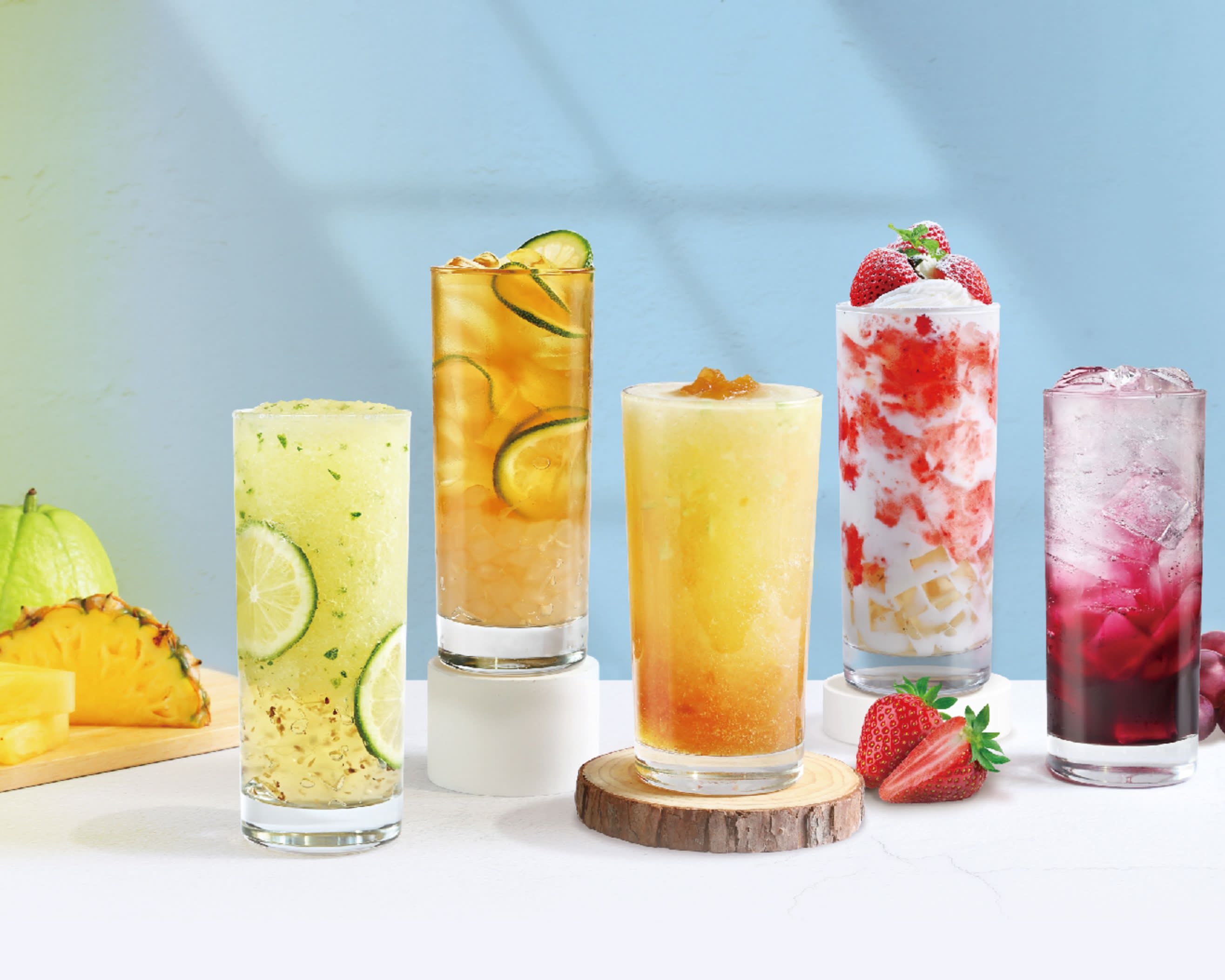 十 二 韻 大 明 店 Menu Delivery in Taichung Delivery Menu & Prices Uber Eats 