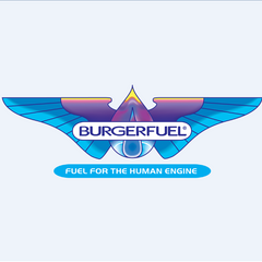 BurgerFuel (Palmerston North)