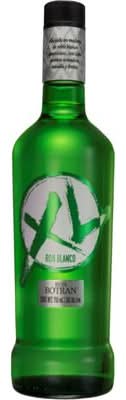 Ron Botran XL 750 ml