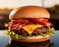 EDDY'S STREET FOOD (Calle Lepanto 21)