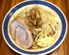 川口市でグルメの出前・宅配 | お近くのおすすめレストラン