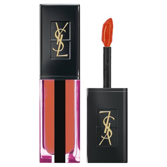 Yves saint discount laurent lipstick 206