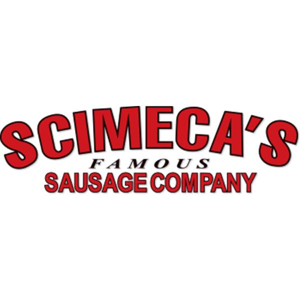 Scimeca's Fresh Italian Sausage