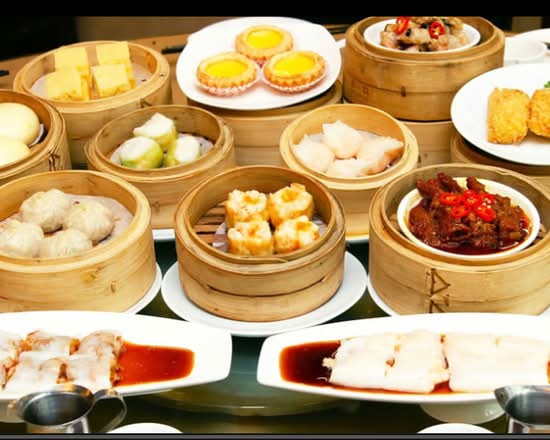 Red Maple Chinese Restaurant (Taylorsville)
