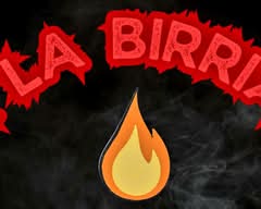 ¡A la Birria! (Mexico City)