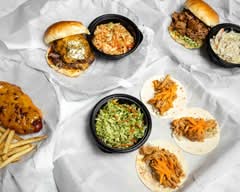 Kelly’s Pub (3045 N Federal Hwy)