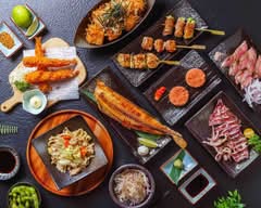 茫Bar居酒屋丨台日式炸物串燒 關東煮推薦