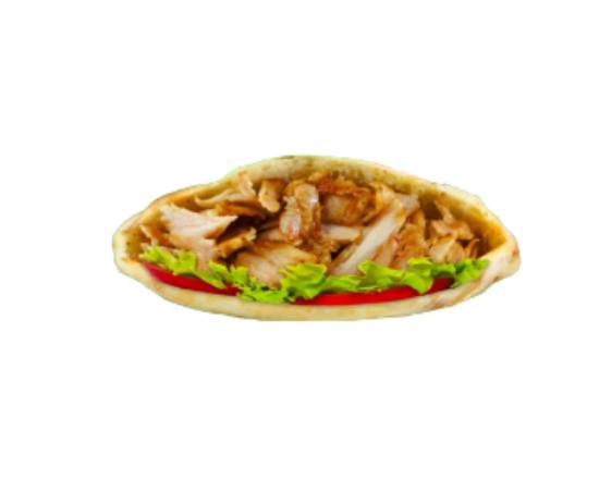 Rost'Ankara Wich