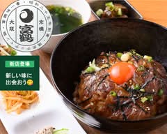 富鶴　堺泉北店