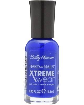 Sally Hansen Xtreme Wear Nail Color (2 ea)