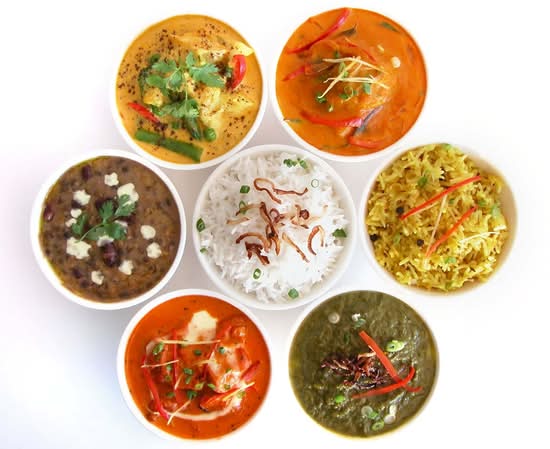 MK Noodle Express (850 W Superior St)