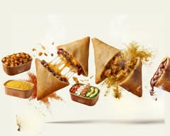 Le Comptoir de la Brick