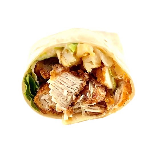 saucy! grand'ito