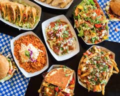 Rick's Good Eats (Kennedy Road)
