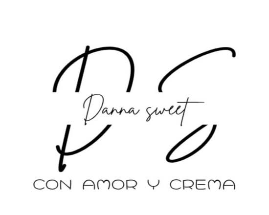 Dannsweet (Ciudad De Mexico)