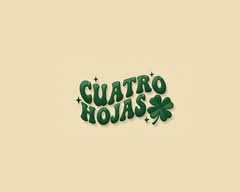 Cuatro Hojas (San Luis Rio Colorado)