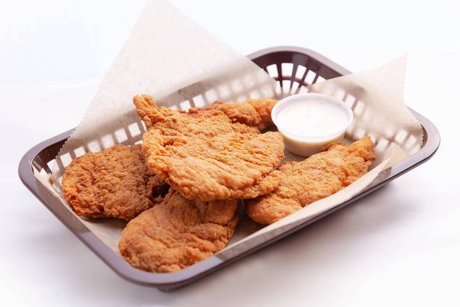 Chicken Tenders