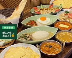 POKHARA FC 豊川八幡店