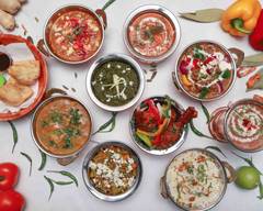 Manzil Indian Restaurant