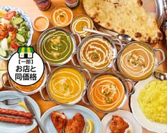 YABIN 沼部駅前店 YABIN Numabe