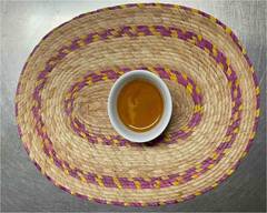 Espresso Bendito