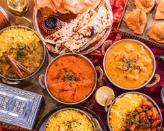 Santoshi Spice Market