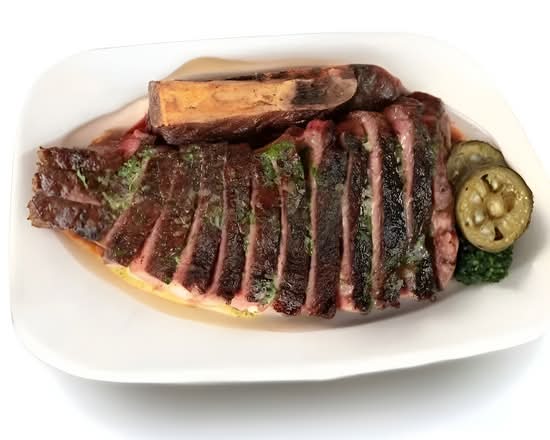 VIDA SteakHouse NYC