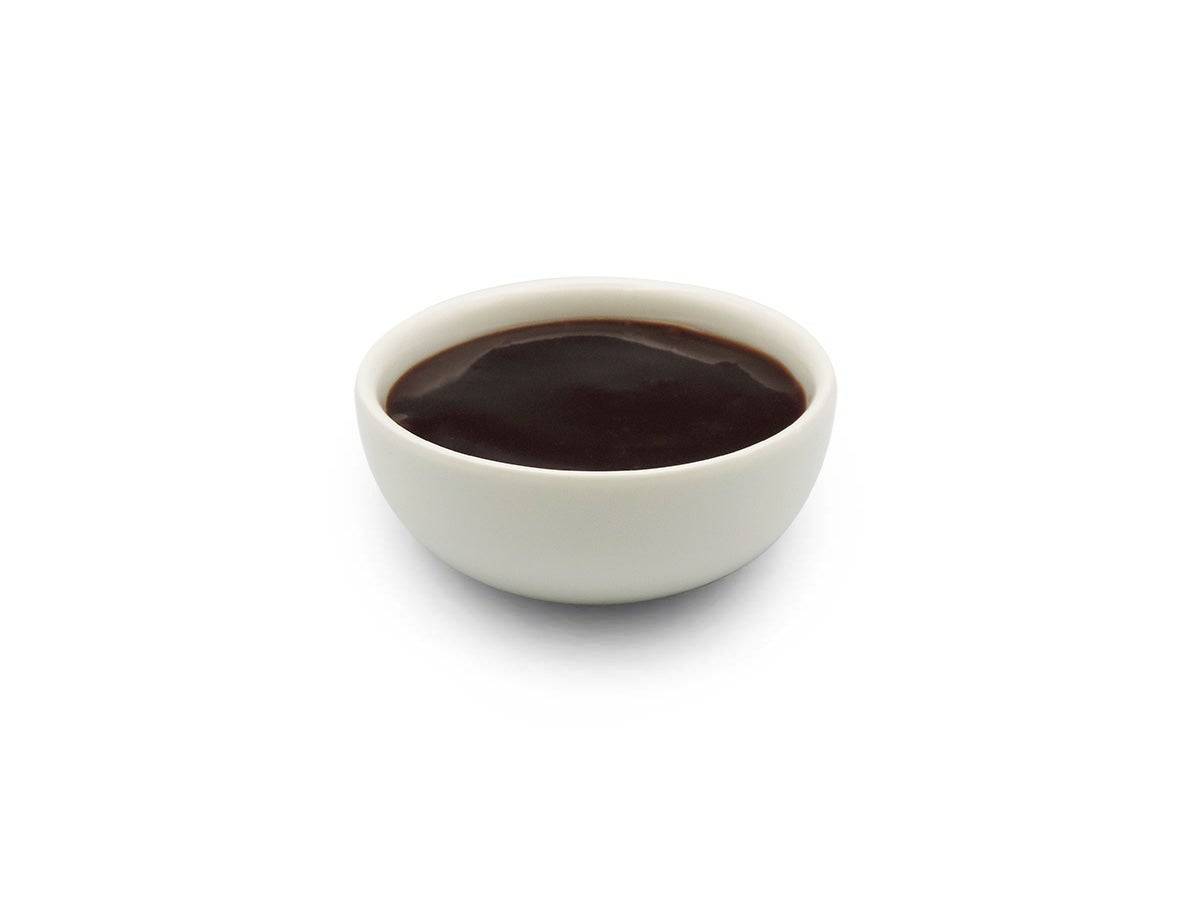 BBQ Sauce