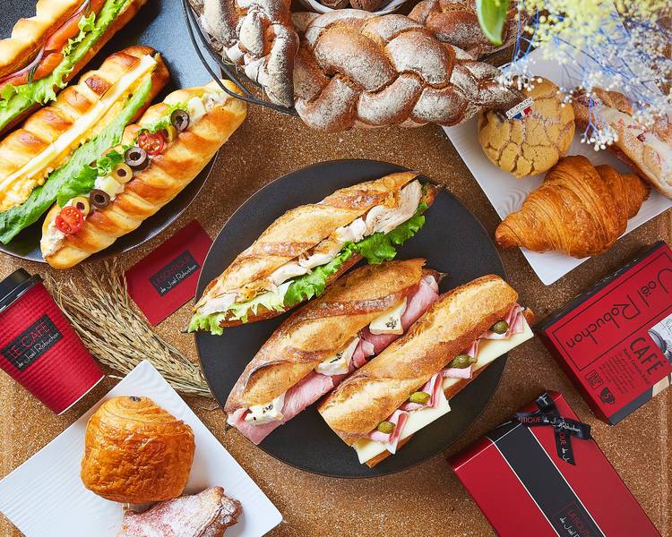 ジョエル・ロブション　フランス料理　中古 2025年最新】Yahoo!オークション -ジョエルロブション フランス