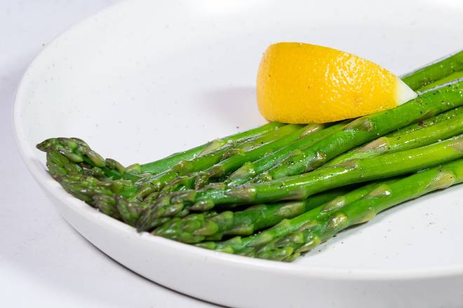 Asparagus