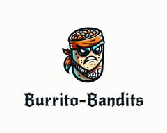 Burrito Bandits (2911 Main St)