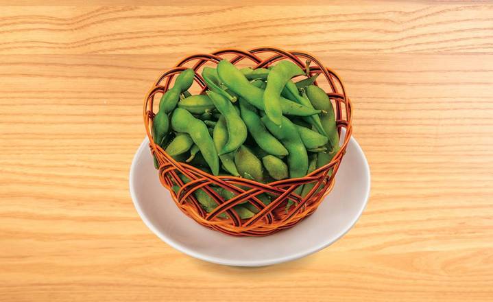 Edamame