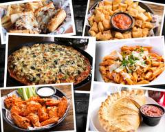 Rosati's Pizza (2650 Dallas Hwy)