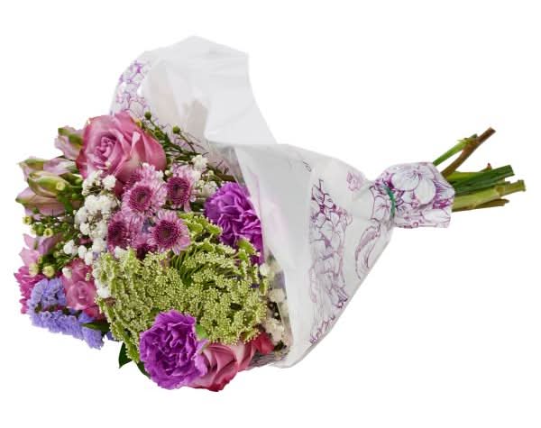 Meijer Lena Mixed Bouquet